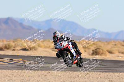 media/Jan-13-2025-Ducati Revs (Mon) [[8d64cb47d9]]/4-C Group/Session 4 (Turn 16)/
